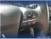 2023 Ford Bronco Sport Base (Stk: U38047) in Red Deer - Image 16 of 25
