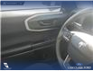 2023 Ford Bronco Sport Base (Stk: U38047) in Red Deer - Image 17 of 25
