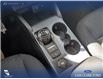 2023 Ford Bronco Sport Base (Stk: U38047) in Red Deer - Image 18 of 25