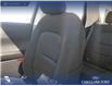 2023 Ford Bronco Sport Base (Stk: U38047) in Red Deer - Image 20 of 25
