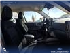 2023 Ford Bronco Sport Base (Stk: U38047) in Red Deer - Image 22 of 25