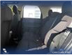 2023 Ford Bronco Sport Base (Stk: U38047) in Red Deer - Image 23 of 25