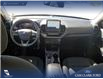 2023 Ford Bronco Sport Base (Stk: U38047) in Red Deer - Image 24 of 25