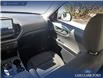 2023 Ford Bronco Sport Base (Stk: U38047) in Red Deer - Image 25 of 25