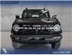 2024 Ford Bronco Outer Banks (Stk: P15030) in Airdrie - Image 2 of 25