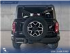 2024 Ford Bronco Outer Banks (Stk: P15030) in Airdrie - Image 5 of 25