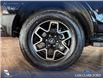 2024 Ford Bronco Outer Banks (Stk: P15030) in Airdrie - Image 6 of 25