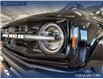 2024 Ford Bronco Outer Banks (Stk: P15030) in Airdrie - Image 8 of 25