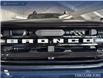 2024 Ford Bronco Outer Banks (Stk: P15030) in Airdrie - Image 9 of 25