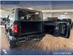 2024 Ford Bronco Outer Banks (Stk: P15030) in Airdrie - Image 12 of 25