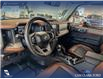 2024 Ford Bronco Outer Banks (Stk: P15030) in Airdrie - Image 13 of 25