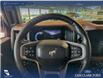 2024 Ford Bronco Outer Banks (Stk: P15030) in Airdrie - Image 14 of 25