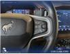 2024 Ford Bronco Outer Banks (Stk: P15030) in Airdrie - Image 16 of 25