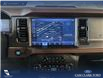 2024 Ford Bronco Outer Banks (Stk: P15030) in Airdrie - Image 19 of 25