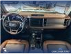 2024 Ford Bronco Outer Banks (Stk: P15030) in Airdrie - Image 24 of 25