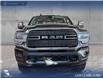 2024 RAM 3500 Laramie (Stk: P14919) in Airdrie - Image 2 of 25