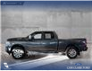 2024 RAM 3500 Laramie (Stk: P14919) in Airdrie - Image 3 of 25
