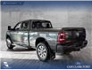 2024 RAM 3500 Laramie (Stk: P14919) in Airdrie - Image 4 of 25