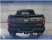 2024 RAM 3500 Laramie (Stk: P14919) in Airdrie - Image 5 of 25