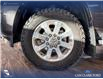 2024 RAM 3500 Laramie (Stk: P14919) in Airdrie - Image 6 of 25
