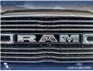 2024 RAM 3500 Laramie (Stk: P14919) in Airdrie - Image 9 of 25