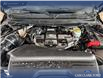 2024 RAM 3500 Laramie (Stk: P14919) in Airdrie - Image 10 of 25