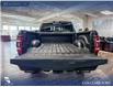 2024 RAM 3500 Laramie (Stk: P14919) in Airdrie - Image 12 of 25