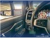 2024 RAM 3500 Laramie (Stk: P14919) in Airdrie - Image 17 of 25