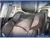 2024 RAM 3500 Laramie (Stk: P14919) in Airdrie - Image 20 of 25