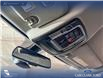 2024 RAM 3500 Laramie (Stk: P14919) in Airdrie - Image 21 of 25
