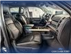 2024 RAM 3500 Laramie (Stk: P14919) in Airdrie - Image 22 of 25