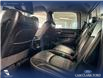2024 RAM 3500 Laramie (Stk: P14919) in Airdrie - Image 23 of 25