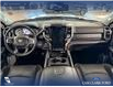 2024 RAM 3500 Laramie (Stk: P14919) in Airdrie - Image 24 of 25