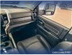 2024 RAM 3500 Laramie (Stk: P14919) in Airdrie - Image 25 of 25