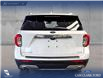 2022 Ford Explorer Limited (Stk: P15000) in Airdrie - Image 5 of 25