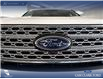 2022 Ford Explorer Limited (Stk: P15000) in Airdrie - Image 9 of 25