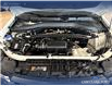 2022 Ford Explorer Limited (Stk: P15000) in Airdrie - Image 10 of 25