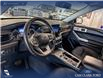 2022 Ford Explorer Limited (Stk: P15000) in Airdrie - Image 13 of 25