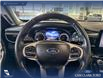 2022 Ford Explorer Limited (Stk: P15000) in Airdrie - Image 14 of 25
