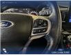 2022 Ford Explorer Limited (Stk: P15000) in Airdrie - Image 16 of 25