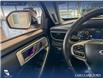 2022 Ford Explorer Limited (Stk: P15000) in Airdrie - Image 17 of 25