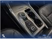 2022 Ford Explorer Limited (Stk: P15000) in Airdrie - Image 18 of 25