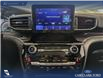 2022 Ford Explorer Limited (Stk: P15000) in Airdrie - Image 19 of 25