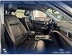 2022 Ford Explorer Limited (Stk: P15000) in Airdrie - Image 22 of 25