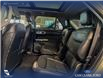2022 Ford Explorer Limited (Stk: P15000) in Airdrie - Image 23 of 25