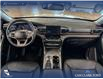 2022 Ford Explorer Limited (Stk: P15000) in Airdrie - Image 24 of 25