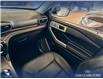 2022 Ford Explorer Limited (Stk: P15000) in Airdrie - Image 25 of 25