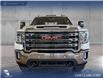 2023 GMC Sierra 3500HD SLE (Stk: P15008) in Airdrie - Image 2 of 25
