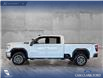 2023 GMC Sierra 3500HD SLE (Stk: P15008) in Airdrie - Image 3 of 25