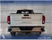 2023 GMC Sierra 3500HD SLE (Stk: P15008) in Airdrie - Image 5 of 25